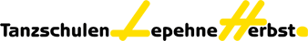 Lepehne-Herbst Logo